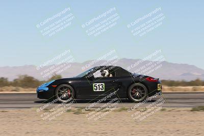 media/Oct-18-2025-PCA San Diego (Sat) [[653db1c827]]/1-Green/Session 4 Turn 3 Inside/